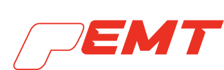 WCEMT